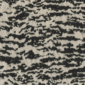 YAK 00